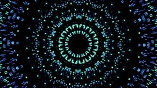 (っ◔◡◔)っ 🧪 ACID FROM THE FUTURE 👽 | 𝗛𝗮𝗿𝗱𝘀𝘁𝘆𝗹𝗲-/𝗥𝗮𝘄𝘀𝘁𝘆𝗹𝗲-𝗠𝗶𝘅 | 𝟮𝟬𝟮𝟭