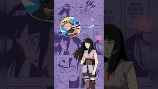 🧡naruto 💜hinata #message #tone Tamil video #love mrk naruto❤️&zwj;🔥
