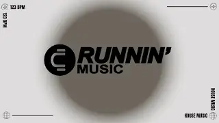 Will Clarke, Sharlene Hector - Raise Your Hands (Extended Mix)