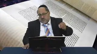 הקדמה לתריג המצוות | תרי