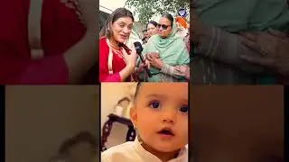 #subhdeepsidhu #sidhumoosewala #charankaur #balkaursinghsidhu