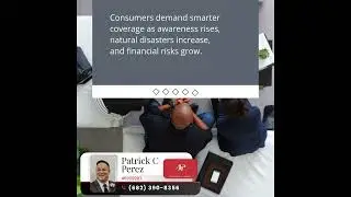 Insurance Brokerage Market to Grow 3.56% Annually to 2030