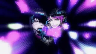 vxmpire - remix | SLOWED🎶 | whatsaheart & Snave 🔥