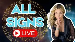 ALL SIGNS  2026 | FEB 1ST - 14TH  Preparing For Eclipse Season