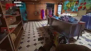 This perk is still making gamers RAGE in 2025