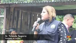 HUIGRA