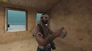 Double Solo Vs. Squad 44 Kills | Alcatraz | Full Gameplay 