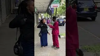 DIFRE KAA MBALI NA MIMI(BY MWIKALISHA)