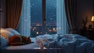 ✨ Mystic Dream Frequencies &ndash; Connect with the Universe