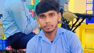 हरियाणा Hero company 🏍️✌️