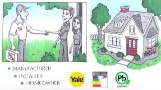 Art On Glass - Double Glazing Network Approved Installer