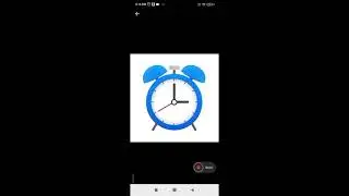 Alarm Clock Xtreme & Timer Logo