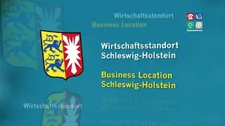 Business Location Schleswig-Holstein