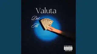 VALUTA