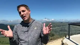 Lesson 64 Bryan Osborne Teacher Video