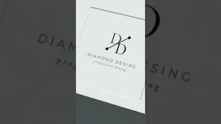 Professional Logo Designs &ndash; Your Brand Identity