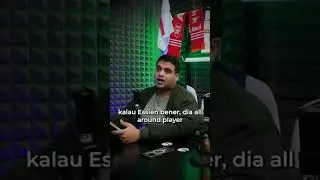 drama Roy keane