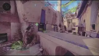 Destiny 2_Banner Fall Competitive
