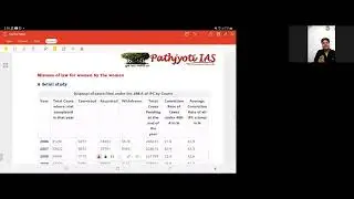 Marital Rape & Section 375 IPC explained By Kaustubh Tripathi (Advocate Allahabad Highcourt)