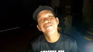 journey 2 kalatagan batanggas