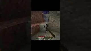 Азуки  про лазурит 〖нарезки〗 #minecraft #azuki_24 #азуки_24 #майнкрафт #azuki_san  #азуки_сан