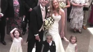 Italian Villa Weddings & Special Events