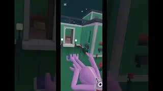 April Fools #gorillatag #gorillatagquest #gtaggameplay #vr #roblox #happybirthday #funny #aprilfools