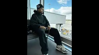 /FREE/ Nemzzz Type Beat - 