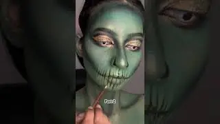 Medusa story part 2 🐍
