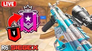 !drops ALL DAY Trying Stompns Controller Settings