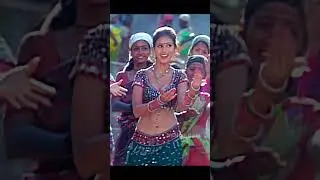 Chinna Veeda Varattuma | சின்ன வீடா வரட்டுமா | Ottran | Arjun | Simran | Pravin Mani