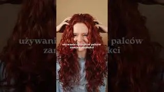 O czym pamiętać przy aplikacji wcierki?