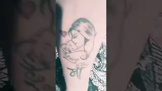 #viral #dil fetue rotate in ?? #shorts #fetus #rotat