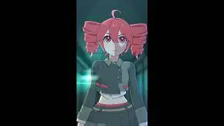 INVISIBLE TETO