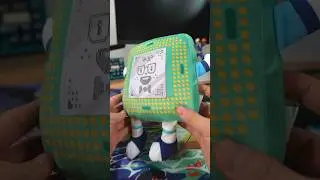 Intel Gamer Days Package