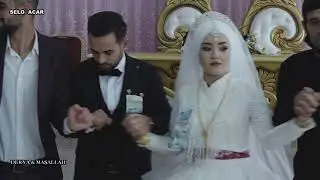 Salonda DRONE - Tehlikelimi  BAKALIM #OFFİCİALVİDEO