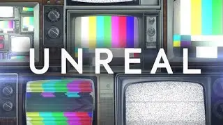 Sax NikVibes & Arsenchik - 