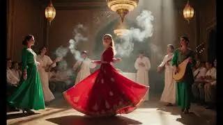 Stani mome | Balkan Bossa Nova (2025)