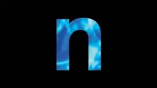 Last (Butch Vig Mix) Unreleased Fixed Full Version NIN Rare High Quality 1992