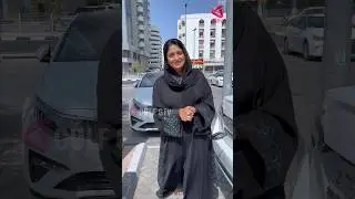 FREE PARKING..........#uae #Sharjah #freeparking #informative #foryou