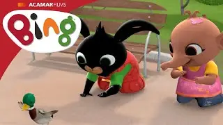 Kacs&aacute;k | Bing: Teljes r&eacute;szek | Bing magyarul