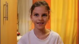 Descoperim pachete surpriza #Daria #Pachet #Surprize