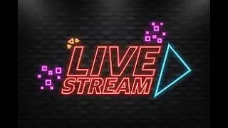 [Live] YOOO vần là tui đayy