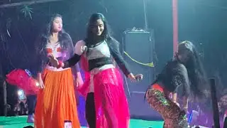HD 4K📌 Dance Hungama 💯 Group Dance 💫 Desi girls 🥰 #Youtube