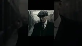 Shelby Edit !! #editzxoxo-9 #shorts #trending #thomas #peakyblinders #video #sigma #unfrezzmyaccount