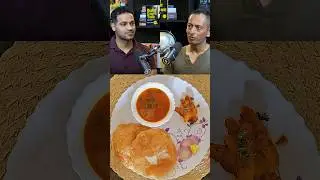 Mission Meals: What Fuels Our Soldiers? #food #foodie #cooking #army #indianarmy #india #shorts