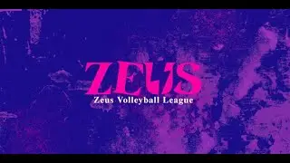 [ZVL S6 QUALIFIERS ROUND 4 MATCH 3] White Snakes vs Golden Experience Requiem