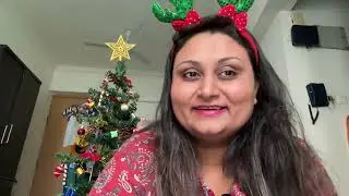 WESTSIDE Haul 2025 🤯 Under Budget Picks 😍 | Christmas Shopping DONE! 🎁