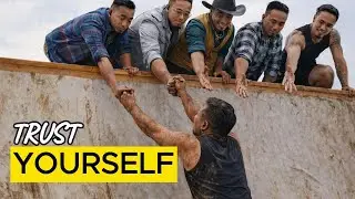 Why You Don&rsquo;t Feel Confident Anymore (The Truth No One Says)