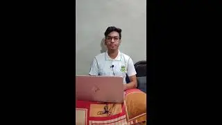 Success Story: Dewan Fahim Hossain Digital Marketer